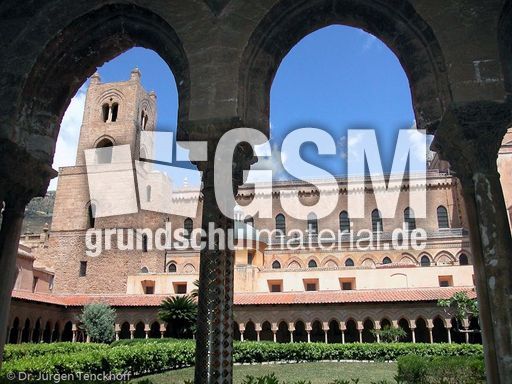 Sizilien (128 von 565).jpg